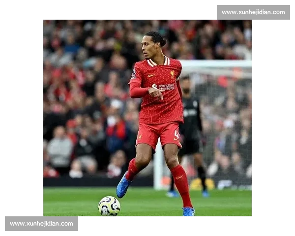 萨尔立志成范戴克！专家：他更像科纳特式的暴力美学