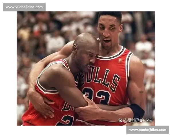 詹姆斯的 “分析眼” 遇见上交篮球的 “正确答案”