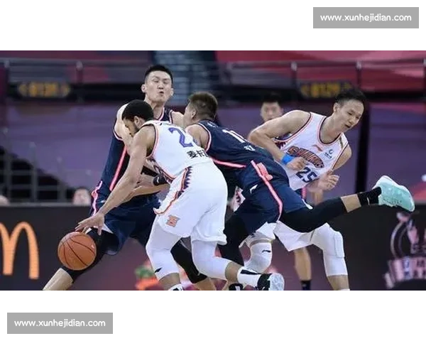 辽宁对决强敌双核碰撞引爆赛场巅峰之战全面解析关键走势与胜负悬念前瞻