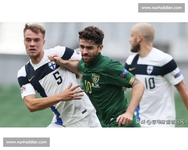 爱尔兰对阵芬兰谁赢了成焦点赛果揭晓引热议背后原因解析全面盘点