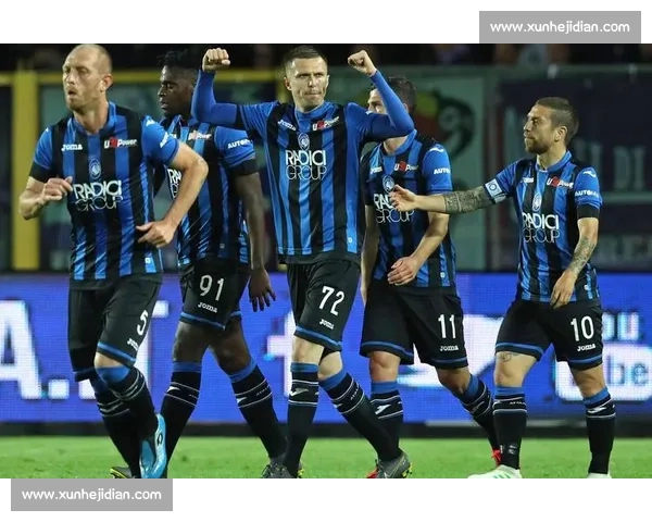 鹿岛鹿角对决川崎前锋强强碰撞争夺日职荣耀之战焦点大战赛季巅峰较量