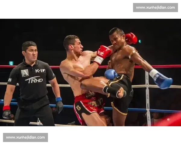 聚焦VS播求巅峰对决解析格斗风格与时代影响背后的训练哲学与传奇意义