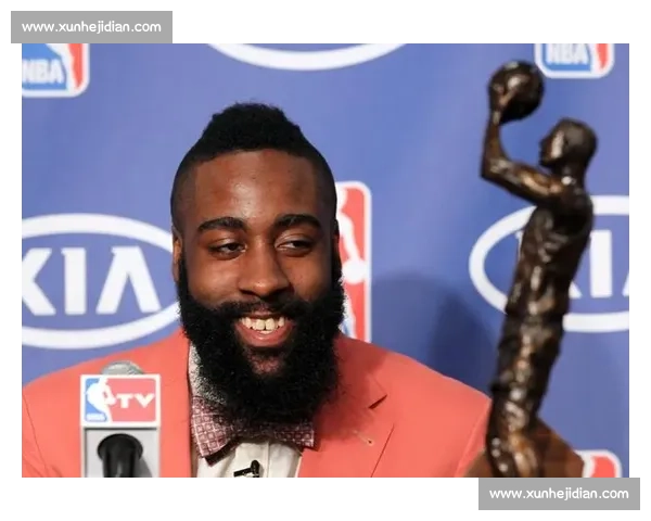 青春风暴正面对决火箭雷霆首战拉开系列赛悬念序幕西部季后赛激战