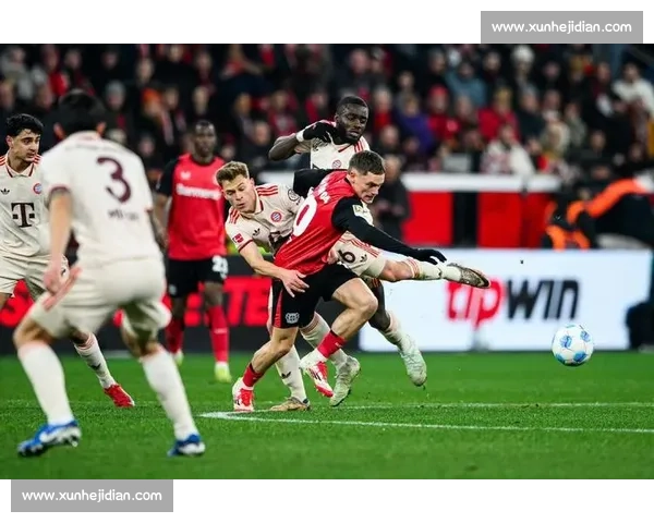 马竞死守反击挑战曼城控球王朝欧冠生死对决前瞻战术博弈焦点之夜