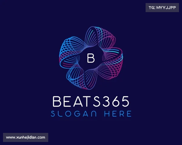 知道beats365