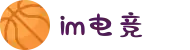 IM(股份有限公司)电竞-电子竞技平台