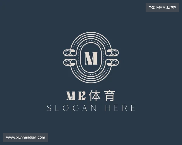 认识&#x6d;&#x6b;&#x4f53;&#x80b2;