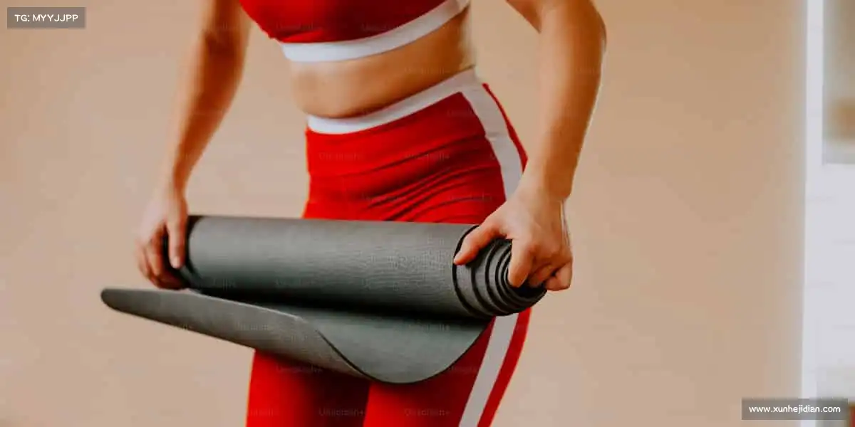 <strong>mk体育</strong>挑战极限，你的潜力远不止于此！🏊‍♀️💪